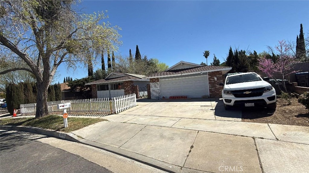 43916 Galion