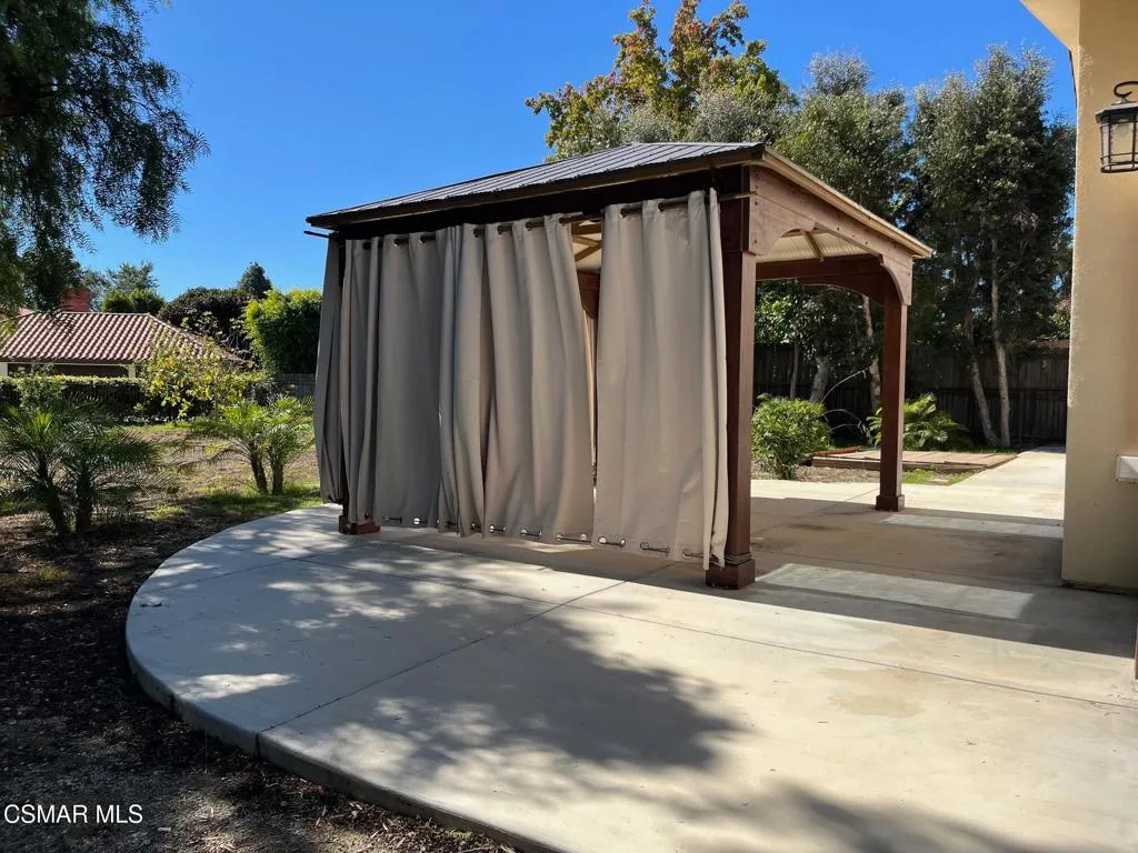 Camarillo, California 93010, United States, 2 Bedrooms Bedrooms, ,2 BathroomsBathrooms,Residential,Active,198121