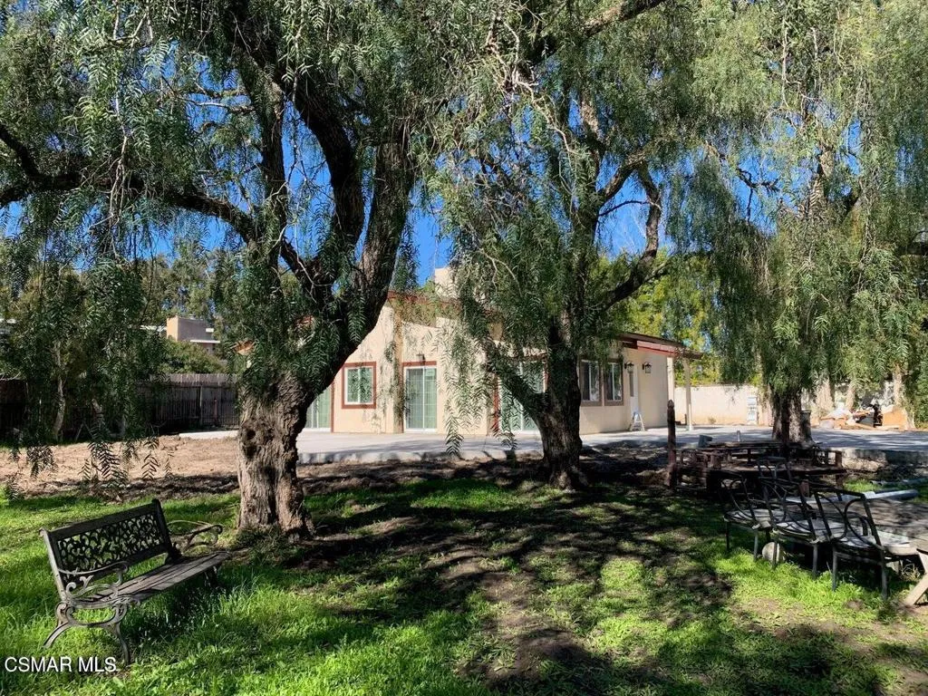 Camarillo, California 93010, United States, 2 Bedrooms Bedrooms, ,2 BathroomsBathrooms,Residential,Active,198121