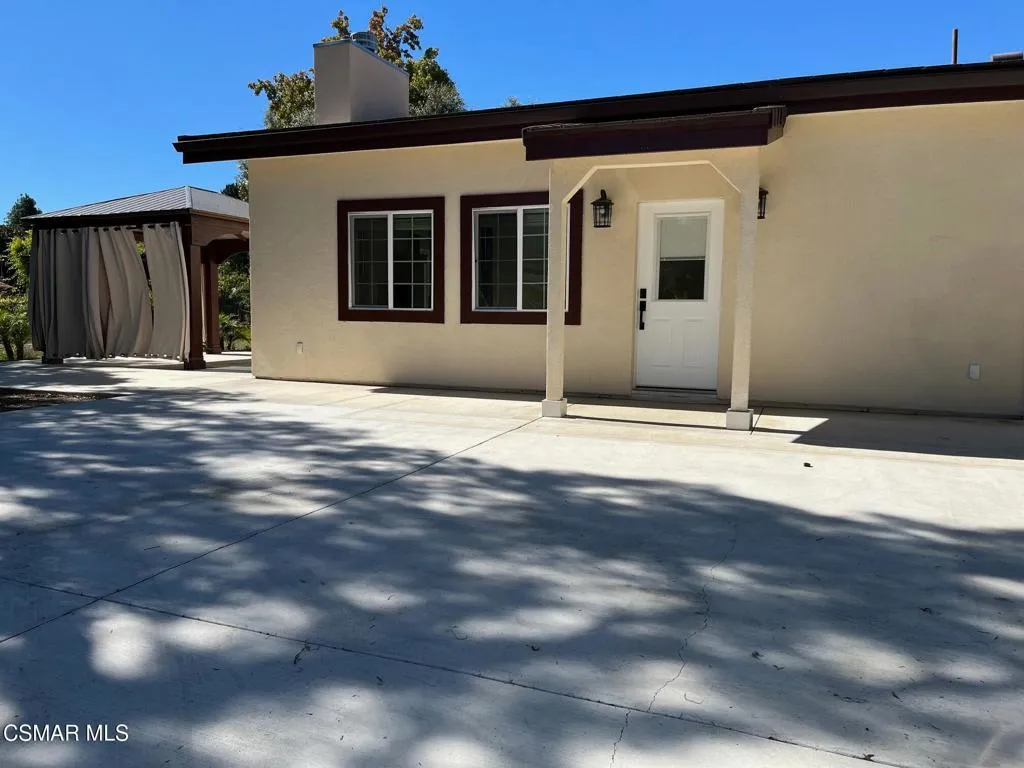 Camarillo, California 93010, United States, 2 Bedrooms Bedrooms, ,2 BathroomsBathrooms,Residential,Active,198121