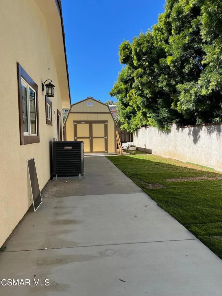 Camarillo, California 93010, United States, 2 Bedrooms Bedrooms, ,2 BathroomsBathrooms,Residential,Active,198121