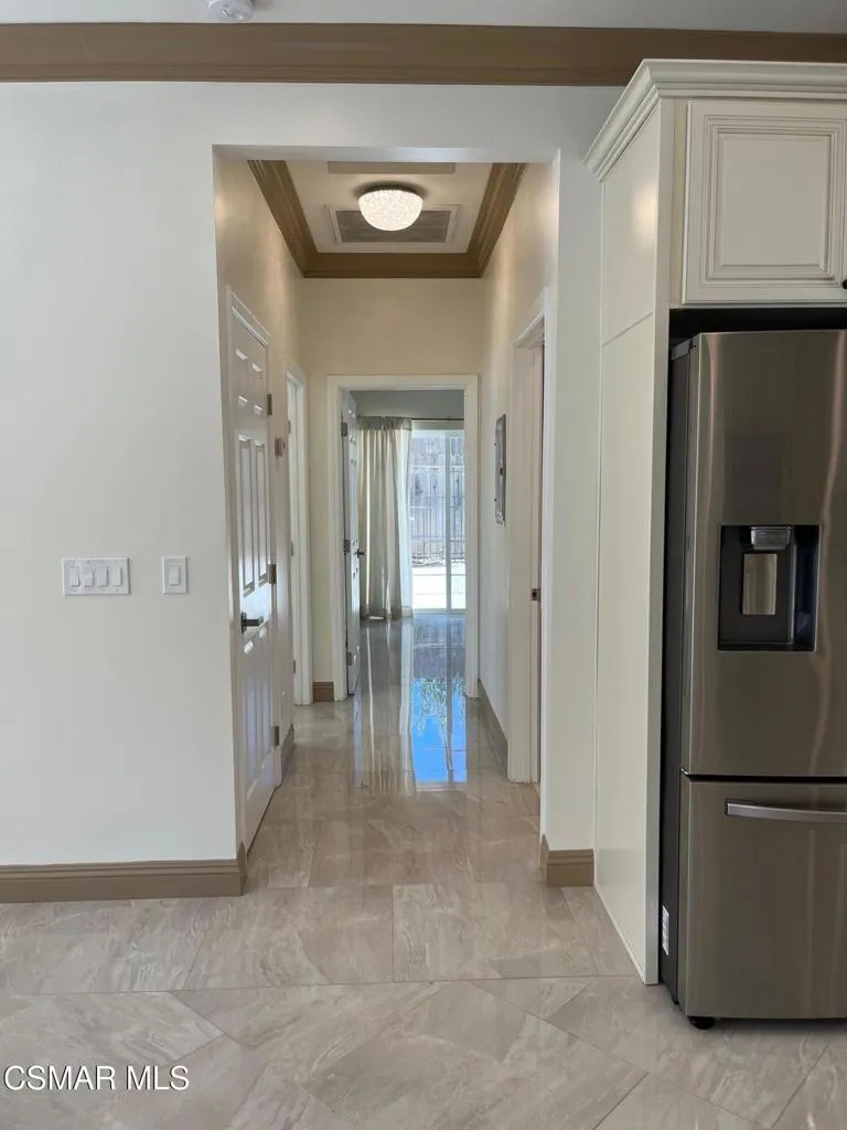 Camarillo, California 93010, United States, 2 Bedrooms Bedrooms, ,2 BathroomsBathrooms,Residential,Active,198121