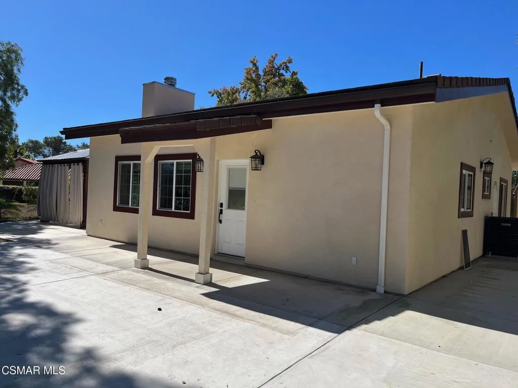 Camarillo, California 93010, United States, 2 Bedrooms Bedrooms, ,2 BathroomsBathrooms,Residential,Active,198121