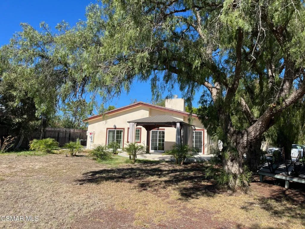 Camarillo, California 93010, United States, 2 Bedrooms Bedrooms, ,2 BathroomsBathrooms,Residential,Active,198121