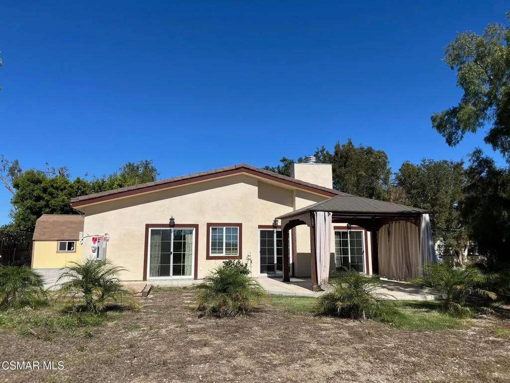 Camarillo, California 93010, United States, 2 Bedrooms Bedrooms, ,2 BathroomsBathrooms,Residential,Active,198121