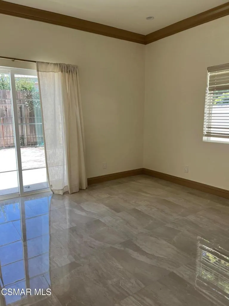 Camarillo, California 93010, United States, 2 Bedrooms Bedrooms, ,2 BathroomsBathrooms,Residential,Active,198121