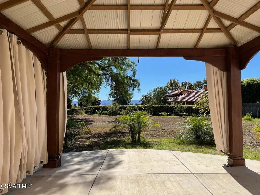 Camarillo, California 93010, United States, 2 Bedrooms Bedrooms, ,2 BathroomsBathrooms,Residential,Active,198121