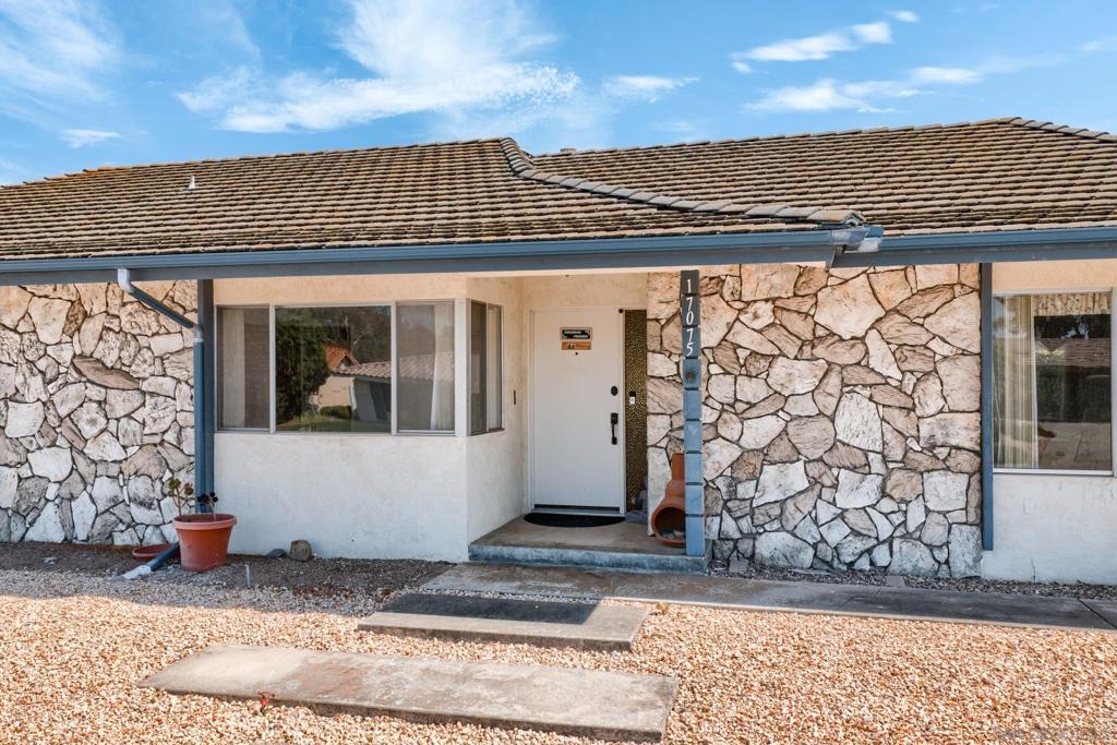 17075 Tesoro DR, San Diego CA 92128