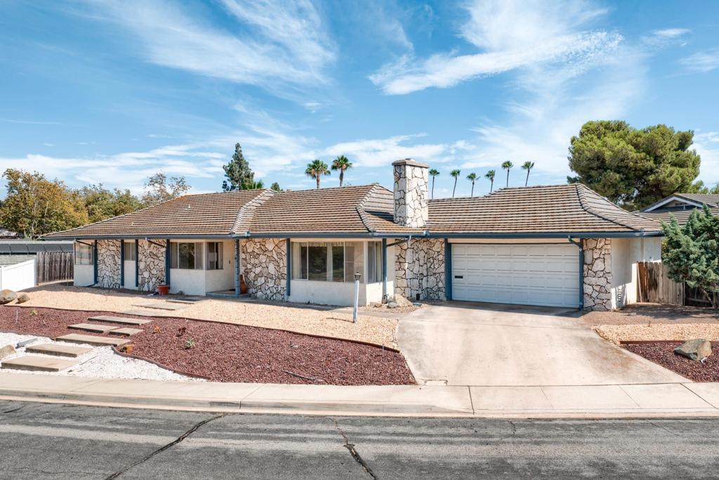 17075 Tesoro DR
