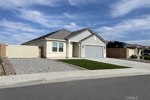 Properties 15 29068 Golden Sunset Winchester CA 92596