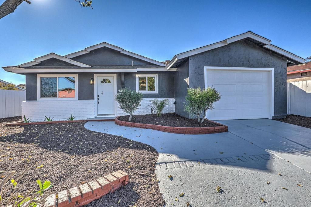 Photo of 4205 Rene Dr Dr, San Diego, CA 92154 (MLS # PTP2601780)