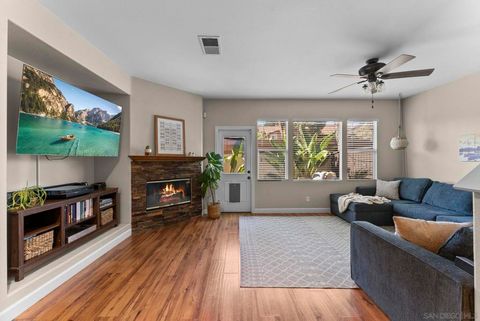 625 Sumner Way 4 Oceanside CA 92058