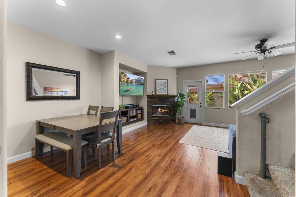 625 Sumner Way 4