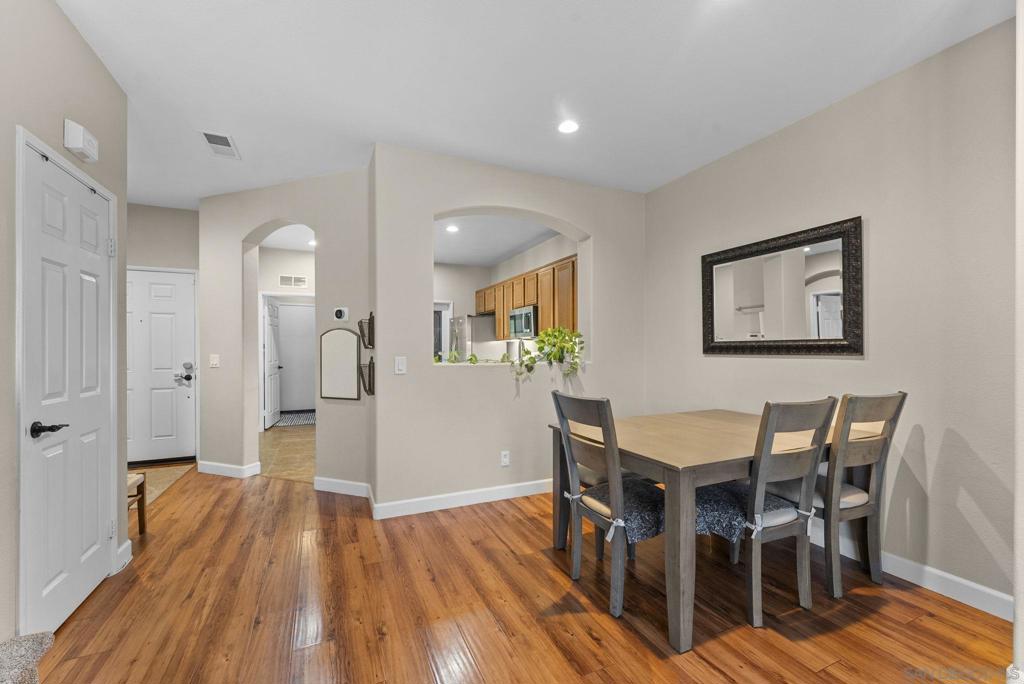 625 Sumner Way 4
