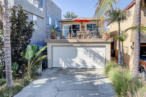Photo of 1623 Carver Street, Redondo Beach, CA 90278 (MLS # IN25245561) Photo of 1623 Carver Street, Redondo Beach, CA 90278 (MLS # IN25245561)