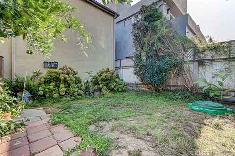 Tiny photo for 1623 Carver Street, Redondo Beach, CA 90278 (MLS # IN25245561)