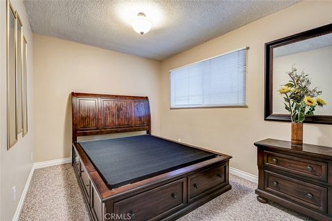 Tiny photo for 1623 Carver Street, Redondo Beach, CA 90278 (MLS # IN25245561)