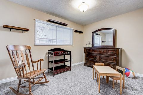 Tiny photo for 1623 Carver Street, Redondo Beach, CA 90278 (MLS # IN25245561)