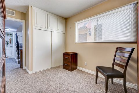 Tiny photo for 1623 Carver Street, Redondo Beach, CA 90278 (MLS # IN25245561)