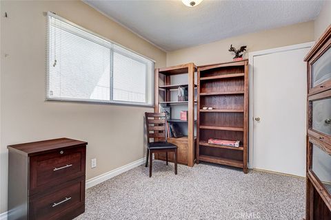 Tiny photo for 1623 Carver Street, Redondo Beach, CA 90278 (MLS # IN25245561)