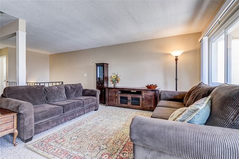 Tiny photo for 1623 Carver Street, Redondo Beach, CA 90278 (MLS # IN25245561)