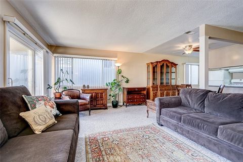 Tiny photo for 1623 Carver Street, Redondo Beach, CA 90278 (MLS # IN25245561)