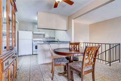 Tiny photo for 1623 Carver Street, Redondo Beach, CA 90278 (MLS # IN25245561)