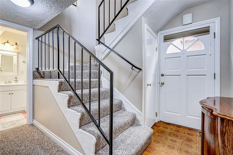 Tiny photo for 1623 Carver Street, Redondo Beach, CA 90278 (MLS # IN25245561)