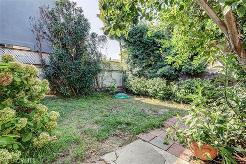 Tiny photo for 1623 Carver Street, Redondo Beach, CA 90278 (MLS # IN25245561)