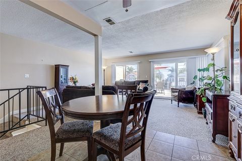 Tiny photo for 1623 Carver Street, Redondo Beach, CA 90278 (MLS # IN25245561)