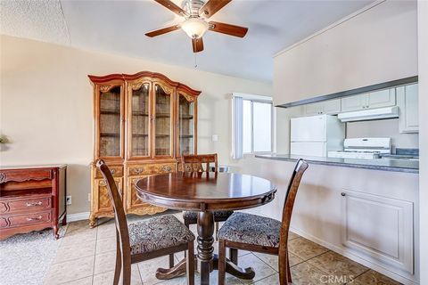 Tiny photo for 1623 Carver Street, Redondo Beach, CA 90278 (MLS # IN25245561)