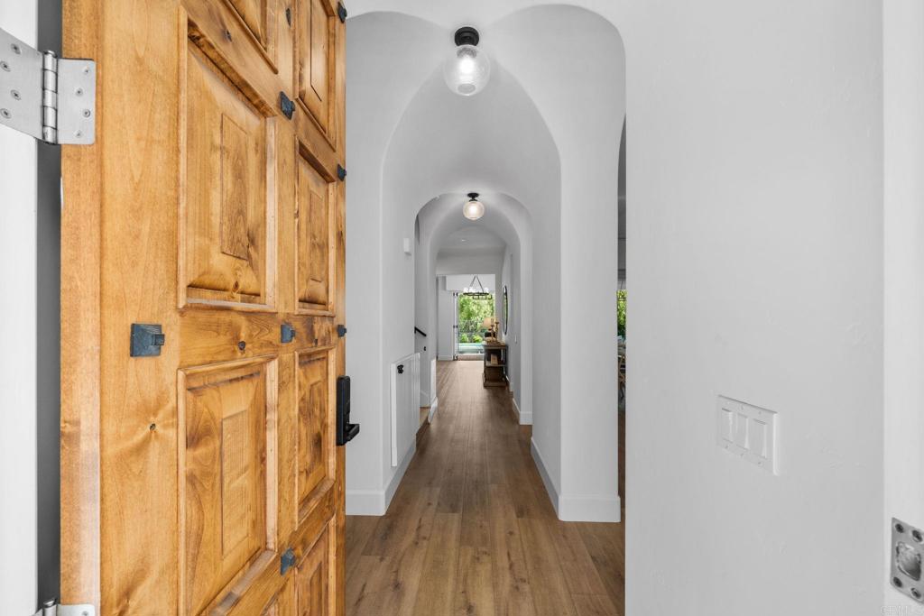 16604 Sweet Leilani Lane