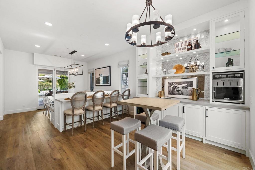 16604 Sweet Leilani Lane