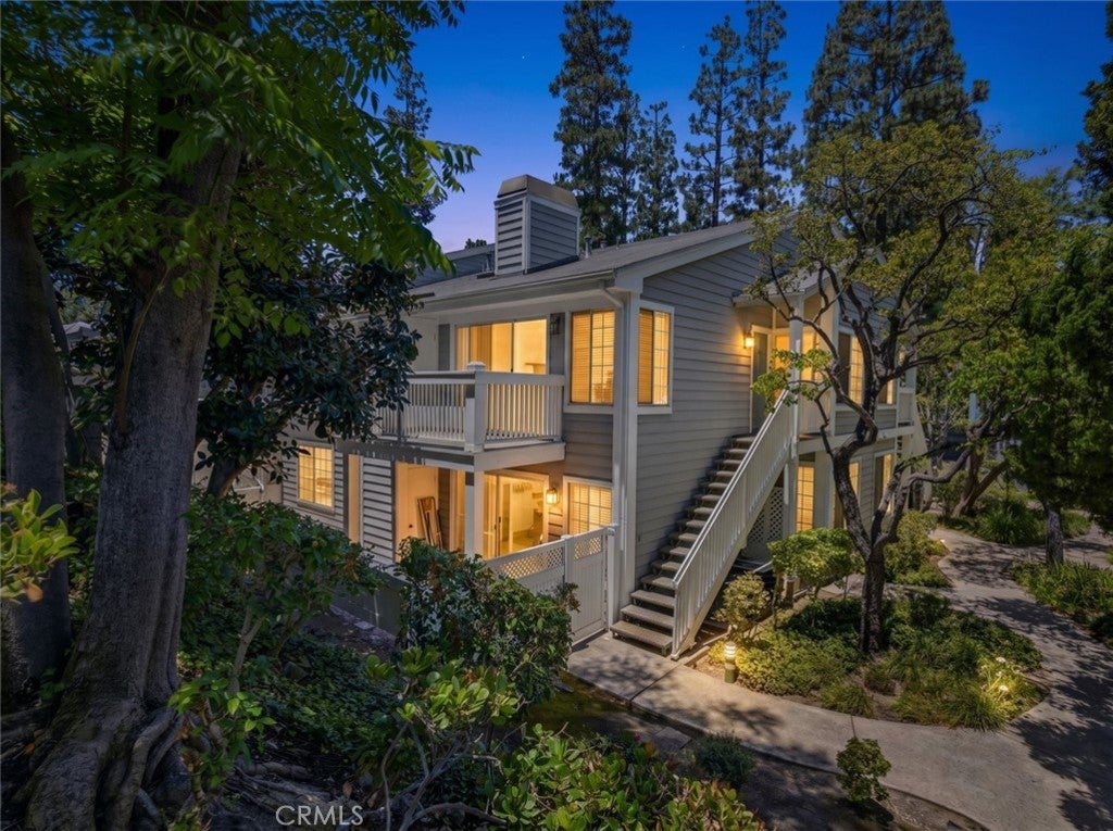 1310 W Park Western Drive