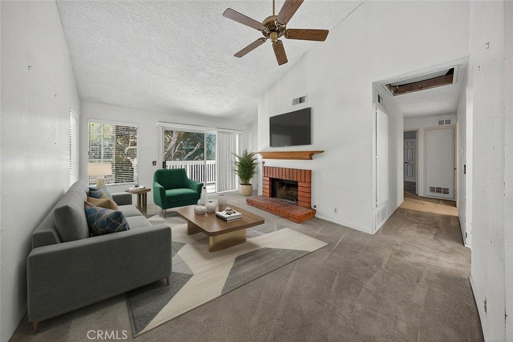 1310 W Park Western Drive 160