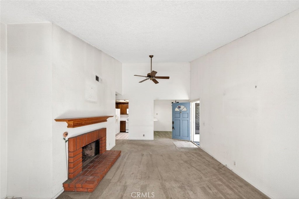 1310 W Park Western Drive 160