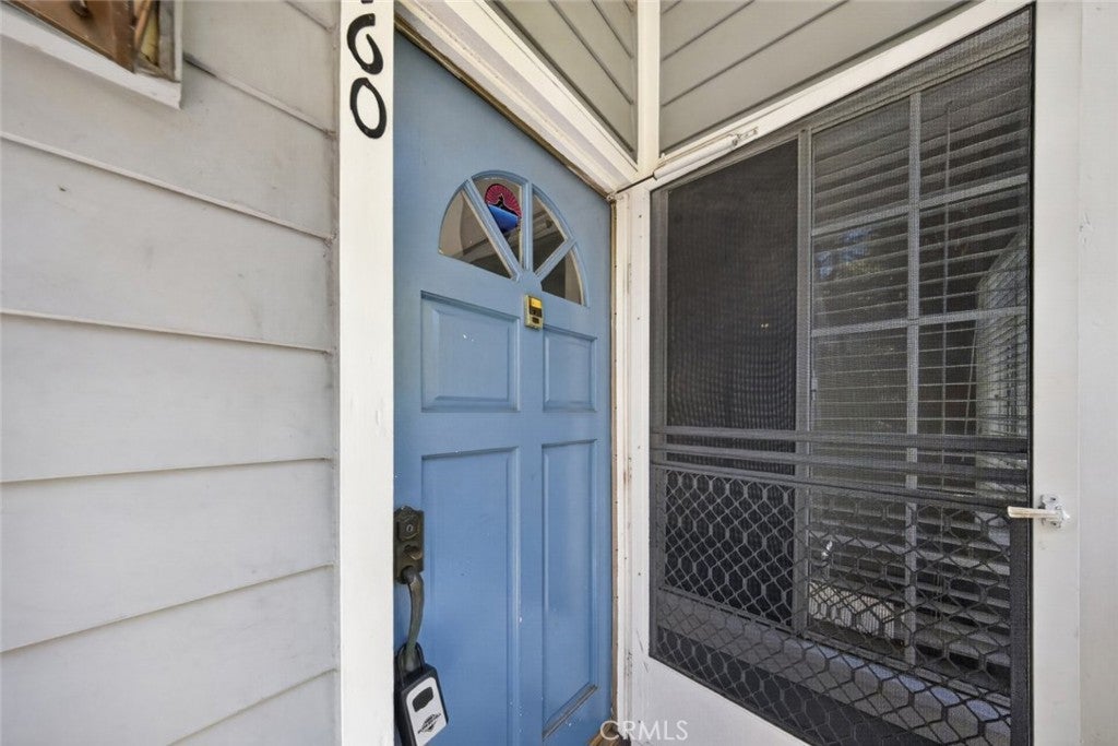 1310 W Park Western Drive 160