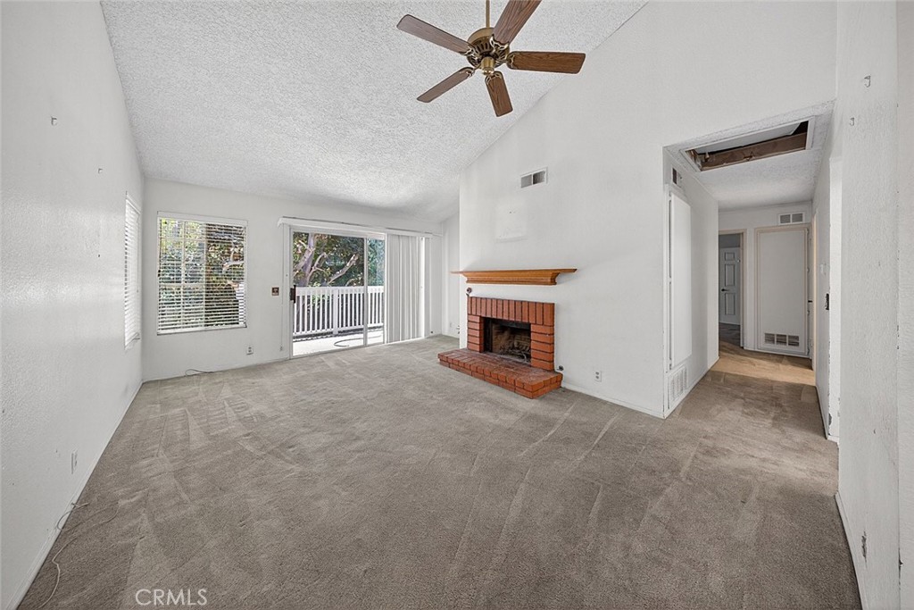 1310 W Park Western Drive 160