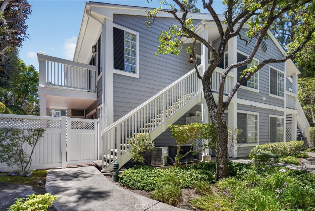 1310 W Park Western Drive 160