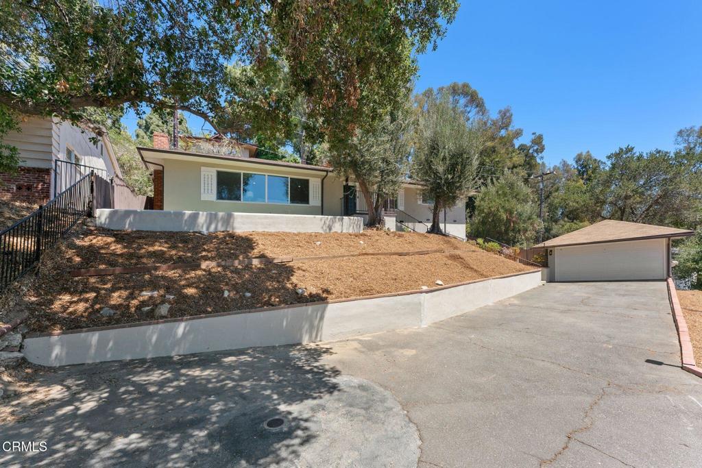 4405 Vista Place