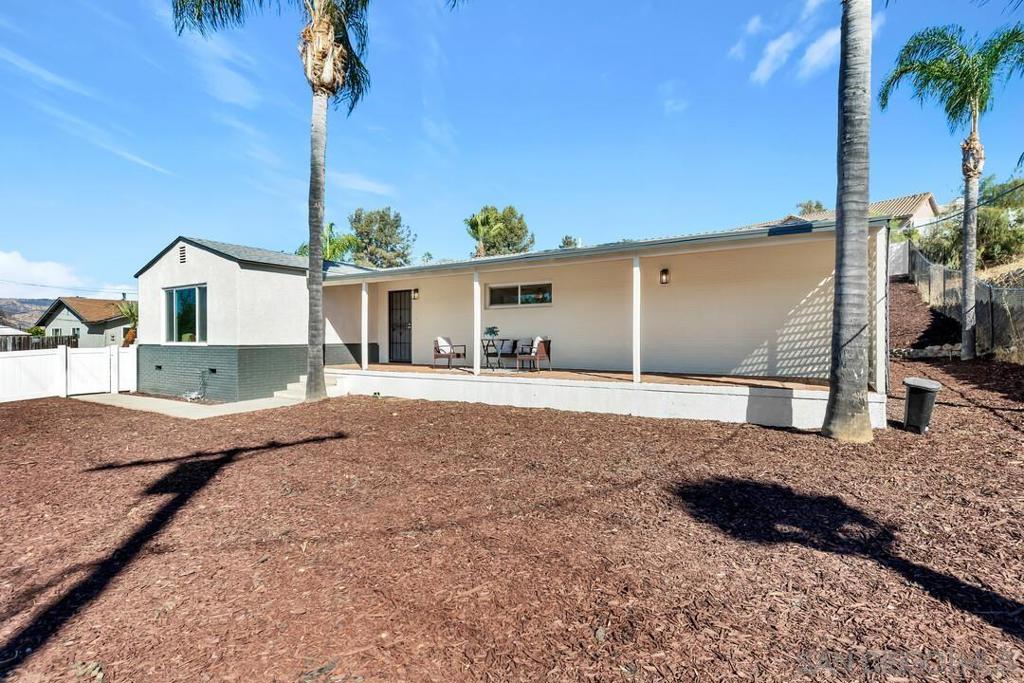 9039 Winter Gardens Blvd.