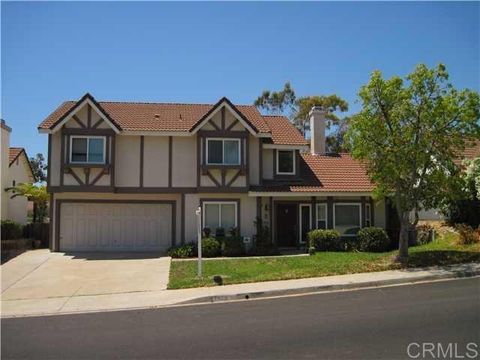Photo of 1428 Eastview Court, Oceanside, CA 92056 (MLS # NDP2510725)