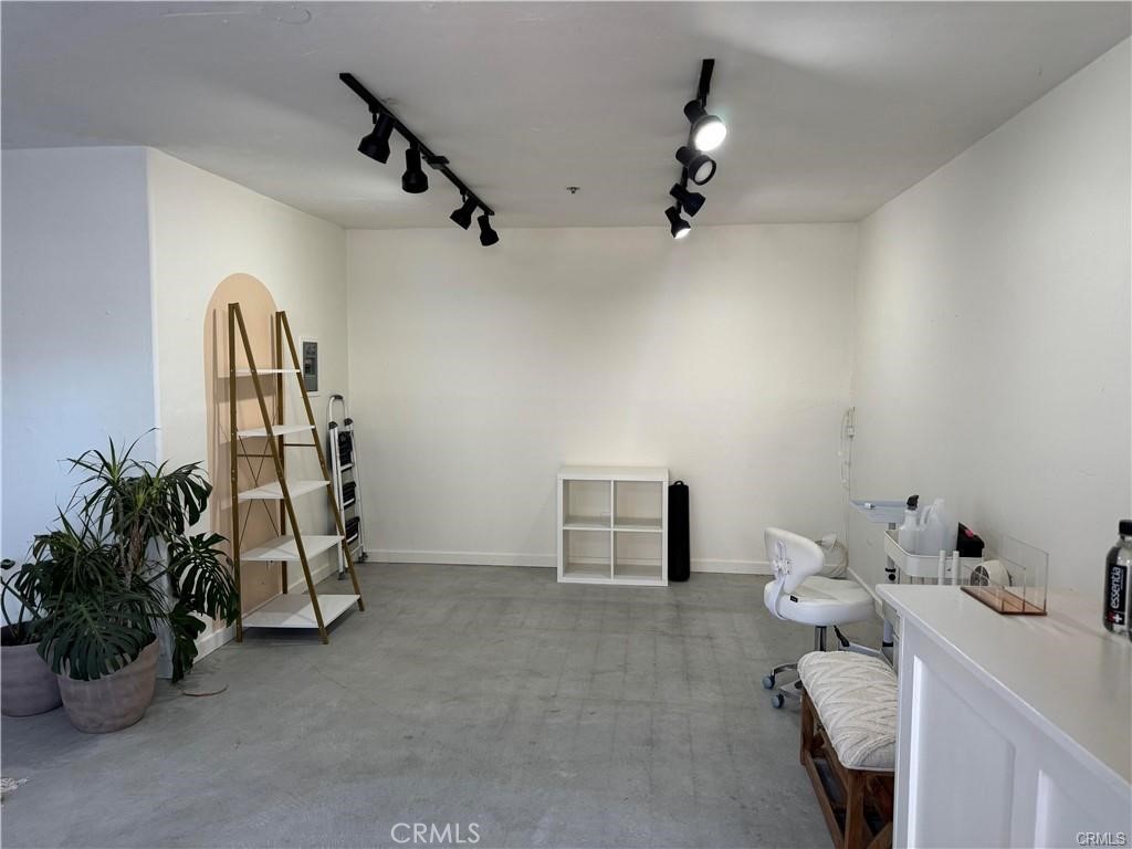 2011 S El Camino Real D