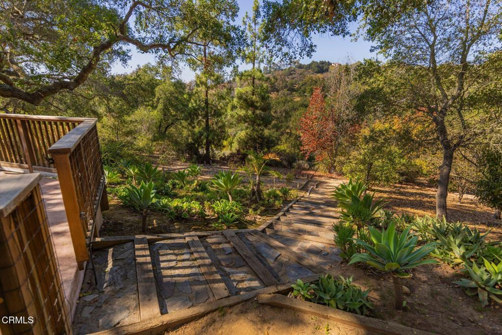 Properties 2 10681 Encino Drive