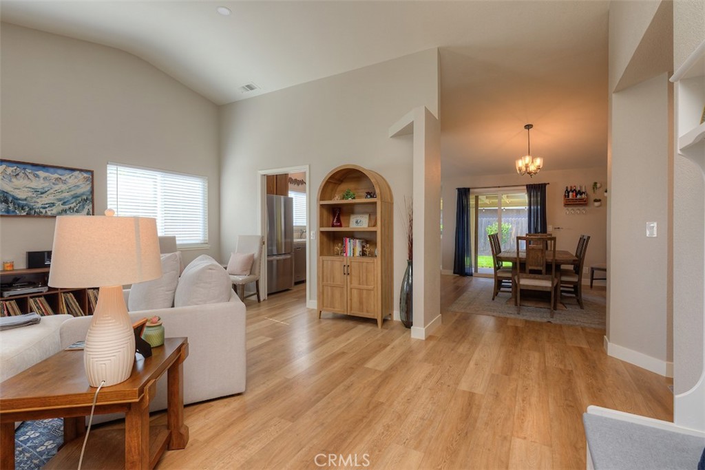 90 Elderberry Court