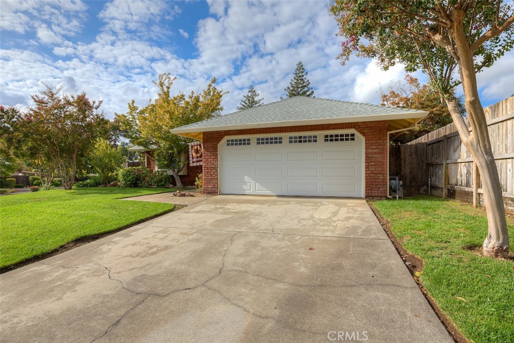 90 Elderberry Court