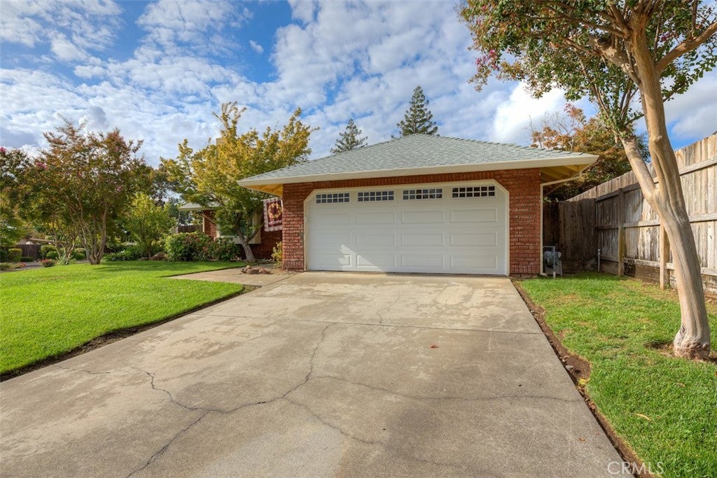 90 Elderberry Court