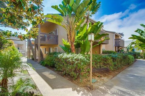 Photo of 8628 Via Mallorca #D, La Jolla, CA 92037 (MLS # 260003907SD)