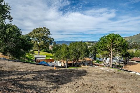 Tiny photo for 3291 Rockview Place, San Luis Obispo, CA 93401 (MLS # SC26044773)