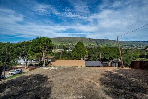 Tiny photo for 3291 Rockview Place, San Luis Obispo, CA 93401 (MLS # SC26044773)